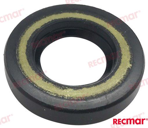 Reten Aceite OMC 09289-17L02