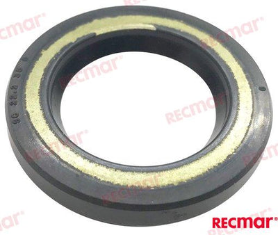 Reten Aceite OMC 09289-22007