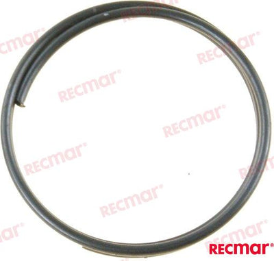 Muelle Clutch Suzuki OMC 09440-32008