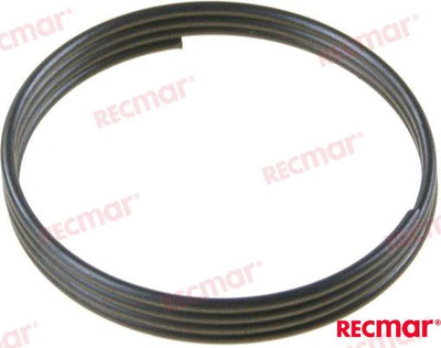 Muelle Selector Suzuki OMC 09440-40002