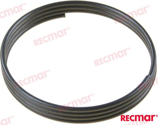 Muelle Selector Suzuki OMC 09440-40002