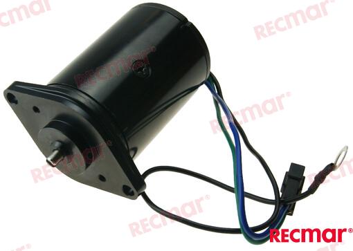 Motor Trim OMC 982058