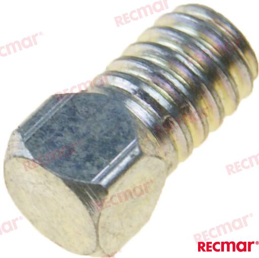 Tornillo OMC 912304