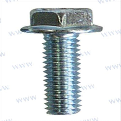 Tornillo OMC (Ref. REC10-37562)