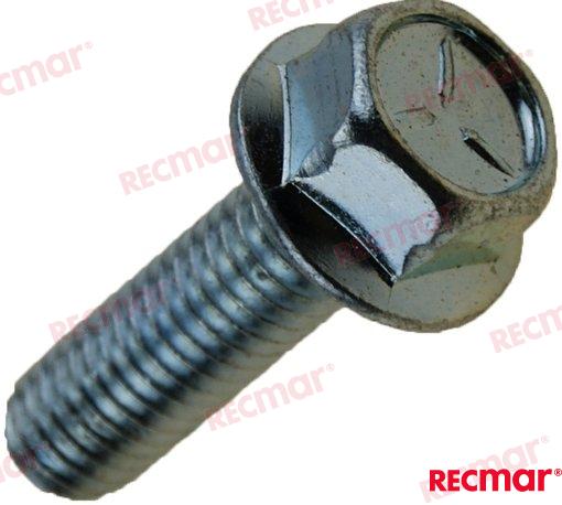 Tornillo OMC 3853326