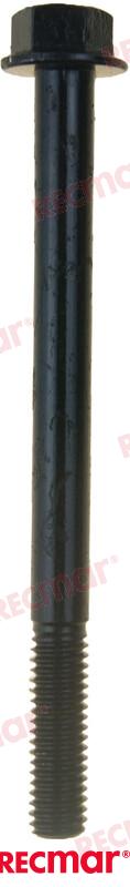Tornillo Mercruiser (Ref. REC10-53728)