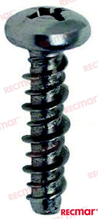 Tornillo Para Valvula Mercruiser 10-69570