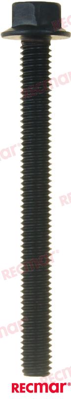 Tornillo Mercruiser (Ref. REC10-72094)