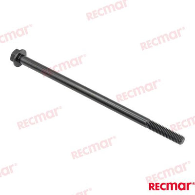 Tornillo .375-16X7.50 Mercruiser