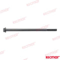 Tornillo .375-16X7.50 Mercruiser