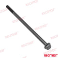 Tornillo .375-16X7.50 Mercruiser