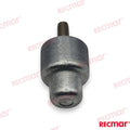 Anodo Yanmar (zn) 104211-41300