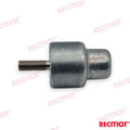 Anodo Yanmar (zn) 104211-41300