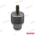 Anodo Yanmar (zn) 104211-41300