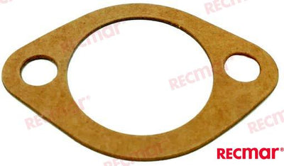 Junta Tapa Termostato Yanmar 104211-49160