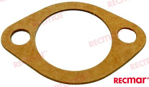 Junta Tapa Termostato Yanmar 104211-49160
