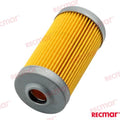 Filtro Combustible Yanmar 104500-55710