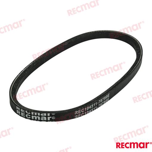 Correa Mase 104511-78780E