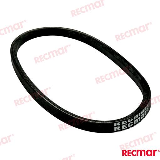 Correa Mase 104511-78780E