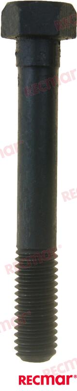 Tornillo: CULATA181 Rx OMC