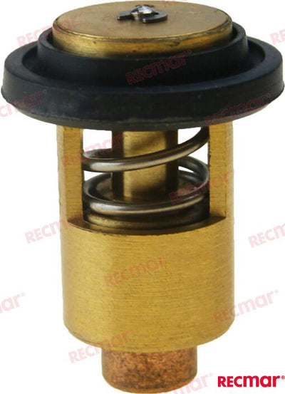 Termostato 42º Yanmar 105582-49200