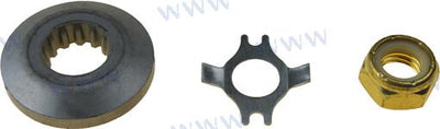 Kit Cierre Helice Mercruiser 11-31990A2