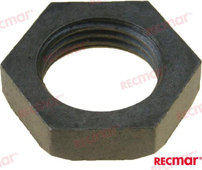 Tuerca OMC 314730