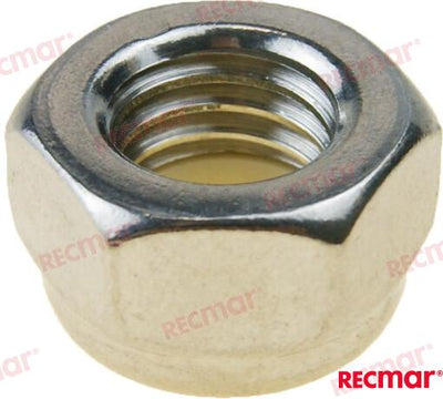 Tuerca Helice Mercruiser 11-4011912