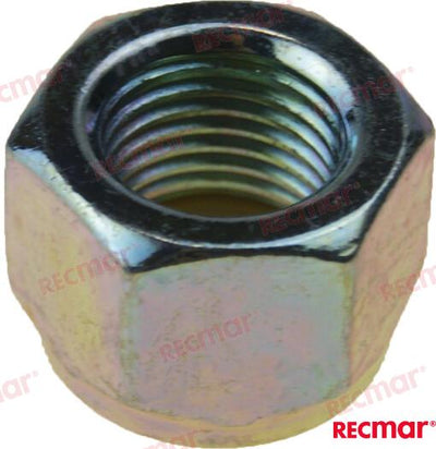 Tuerca Mercruiser 11-863332