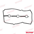 Junta OMC (Ref. REC11179-93J00)