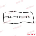 Junta OMC (Ref. REC11179-93J00)