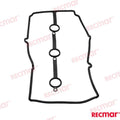 Junta OMC (Ref. REC11179-93J00)