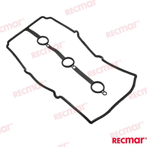 Junta OMC (Ref. REC11179-93J00)