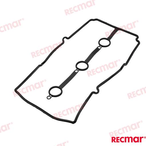 Junta OMC (Ref. REC11179-93J00)