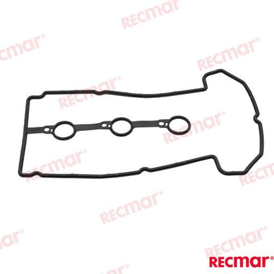 Junta Suzuki (Ref. REC11189-88L00)