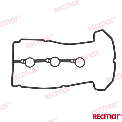 Junta Suzuki (Ref. REC11189-88L00)