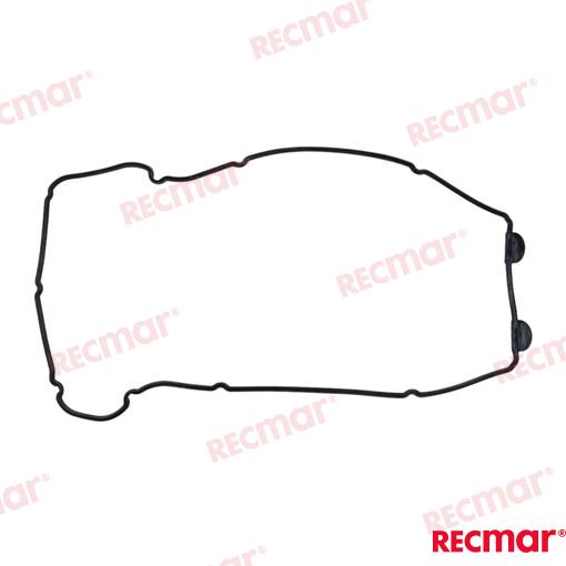 Junta OMC (Ref. REC11189-90J00)