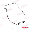 Junta OMC (Ref. REC11189-90J00)