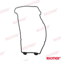 Junta OMC (Ref. REC11189-90J00)