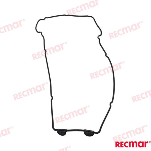 Junta OMC (Ref. REC11189-90J00)