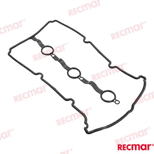 Junta OMC (Ref. REC11189-93J00)