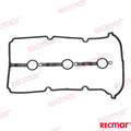 Junta OMC (Ref. REC11189-93J00)