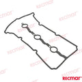 Junta OMC (Ref. REC11189-93J00)