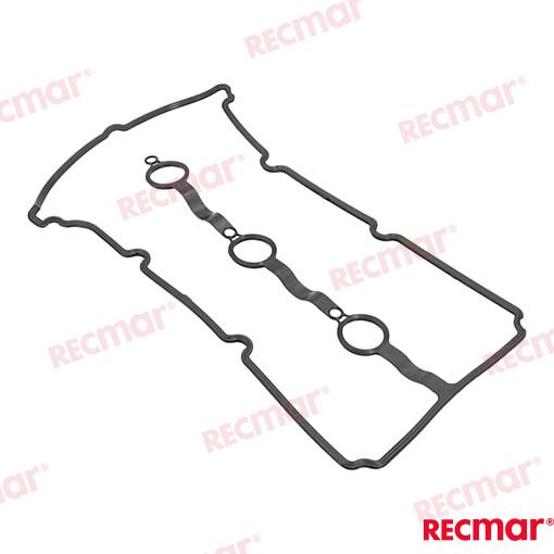 Junta OMC (Ref. REC11189-93J00)
