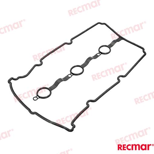 Junta OMC (Ref. REC11189-93J00)