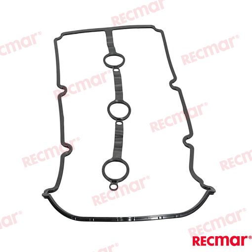 Junta OMC (Ref. REC11189-93J00)
