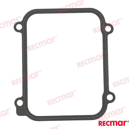 Junta OMC (Ref. REC11189-95J00)