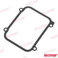 Junta OMC (Ref. REC11189-95J00)