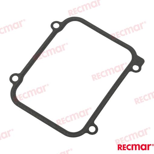 Junta OMC (Ref. REC11189-95J00)