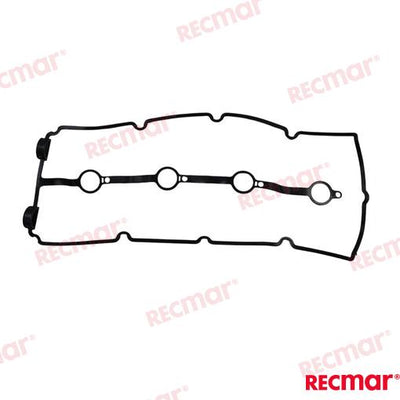 Junta Suzuki (Ref. REC11189-96J00)